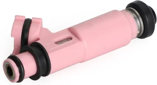 Miniatura 7 de 6 inyectores de combustible aptos para Toyota Camry 3.0L 2002-2003, Sienna 3.3L 2004-2006, Highlander 3.3L 2005-2007, Solara 3.3L 2008-2008