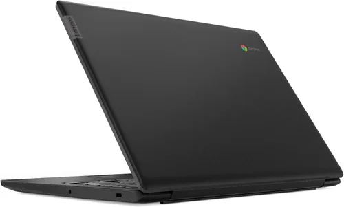 Miniatura 8 de Lenovo Chromebook S330 2021 - Computadora portátil de 14 pulgadas para estudiantes de negocios, MediaTek de cuatro núcleos MT8173C 2.1GHz, 4 GB