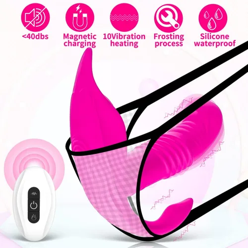 Miniatura 3 de Pleasure Tools A dult Gifts Toys Women Sexual – Mujer barato hombres juguete boda suave accesorios para máquina de hrusting T, productos