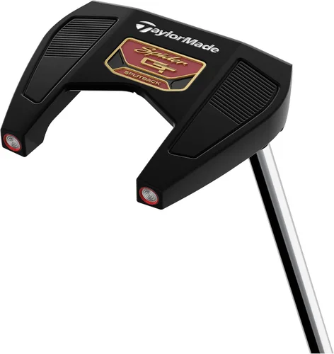 Miniatura 4 de TaylorMade Putter Spider GT SB