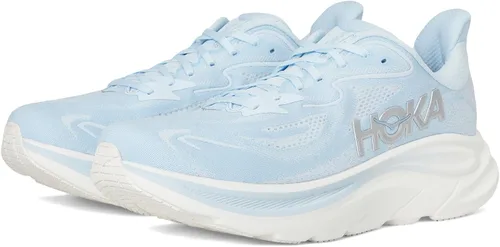 Miniatura 37 de Tenis de mujer Hoka Clifton 10 Rubor/Rose Latte
