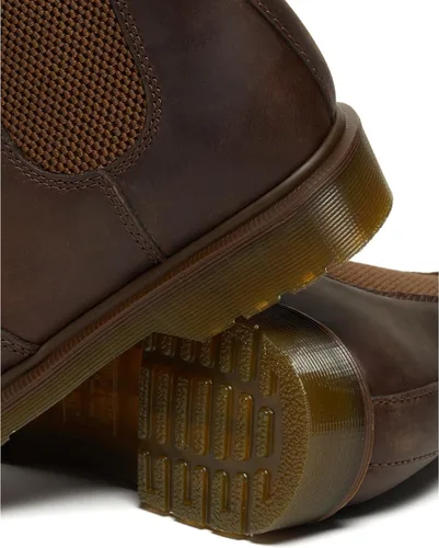Miniatura 6 de Dr. Martens Unisex Adult 2976 Boot