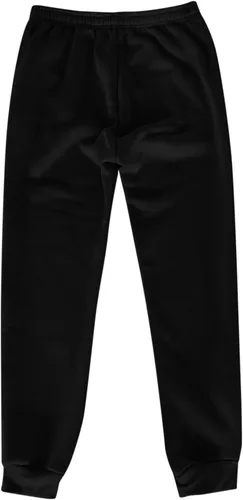 Miniatura 3 de Pantalones deportivos de cintura alta para mujer, ajuste holgado, pierna recta, ropa Y2K 2023 con bolsillos