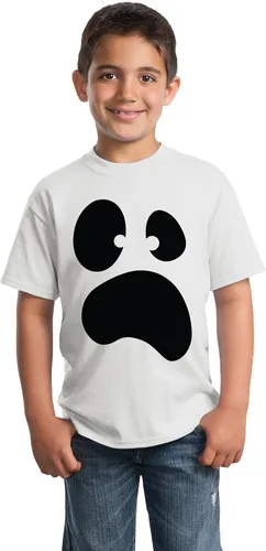 Miniatura 12 de Camisetas gráficas para niños, disfraz de vacaciones y camiseta con texto en inglés "Remera de regalo para niños, niñas y niños