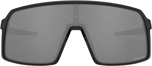 Miniatura 19 de Oakley Men's Oo9406 Sutro