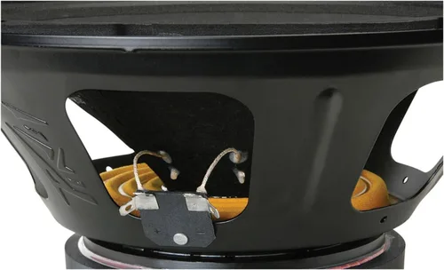 Miniatura 2 de Peavey PRO 12
