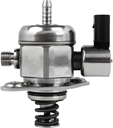 Miniatura 9 de SCITOO Repuesto para bomba de combustible de alta presión 2008-2013 para Audi A3,2014-2016 para Volkswagen para b-eetle, 2012-2016