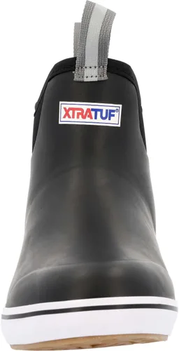 Miniatura 3 de Xtratuf womens Ankle Deck Boot