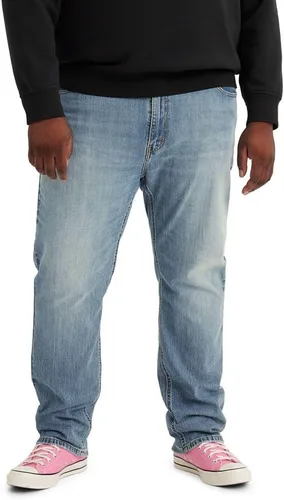 Miniatura 9 de Levi's - Jeans para hombre 541 de ajuste atlético (también disponible en tallas grandes y altas)
