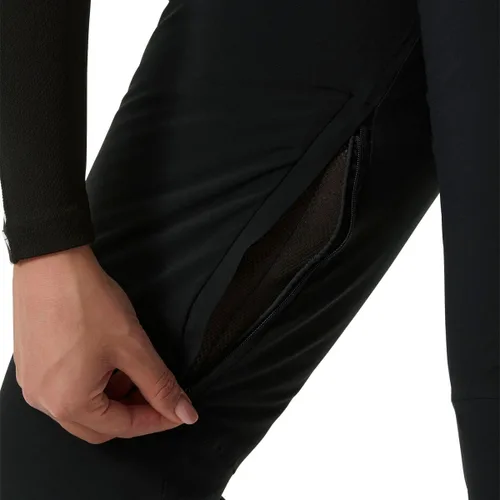 Miniatura 5 de Helly-Hansen Pantalón Alphelia 2.0 para mujer