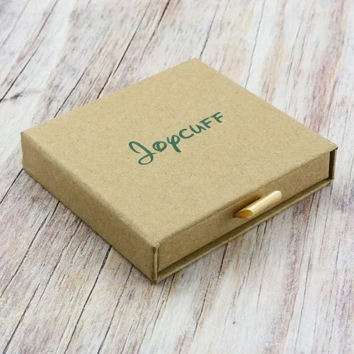 Miniatura 7 de Pulseras inspiradoras en código morse para hombres, mujeres, niños y niñas, padres, madres, tías, abuelas, hijas, para el Día de la madre