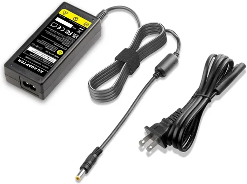 PA3822U-1ACA PA5044U-1ACA PA5096U-1ACA PA5177U-1AC3 Cargador compatible con Toshiba Satellite C50 C55 C75 E45T L50 L55 L55D L75 S50 S55 S55 S70 S75