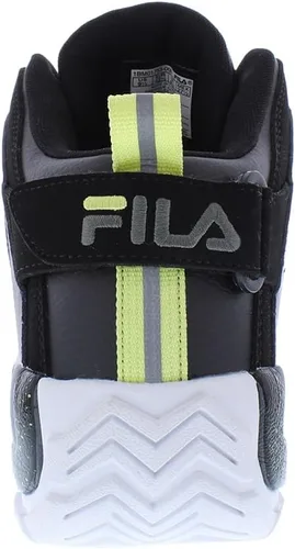 Miniatura 4 de Fila Tenis Grant Hill 2 para hombre
