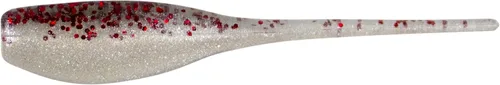 Miniatura 12 de Bobby Garland Crappie Baits multicolor/fantasía (Monkey Milk)