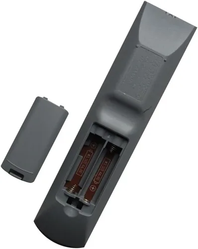 Miniatura 3 de HCDZ Mando a Distancia de Repuesto para Sony CMT-BX1 MHC-RG551S MHC-RX550 Mini Micro Hi Fi Component Audio System