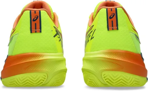 Miniatura 5 de ASICS Zapatillas de tenis Gel-Challenger 15 para hombre