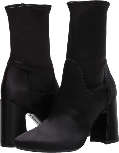 Miniatura 7 de Botas de tobillo Aquatalia para mujer