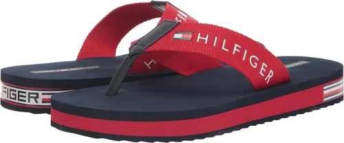 Miniatura 7 de Tommy Hilfiger Chanclas Bilo para hombre