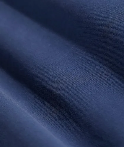 Miniatura 5 de Vineyard Vines - Pantalones cortos de isla de 7