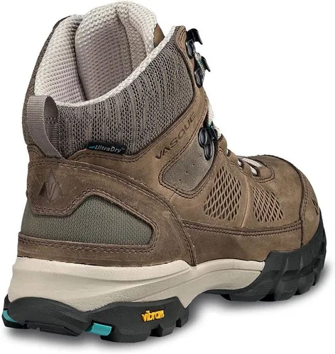 Miniatura 6 de Vasque Women's Talus AT UD Hiking Boot