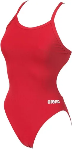 Miniatura 5 de Arena Women's Team Swimsuit Challenge Solid