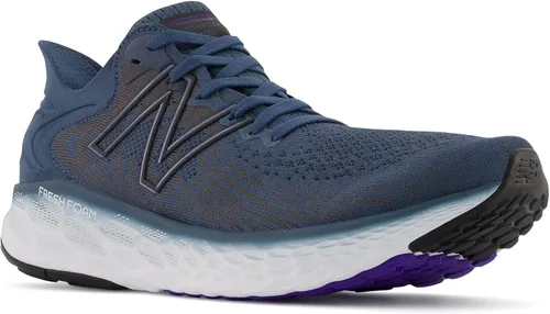 Miniatura 37 de New Balance Fresh Foam 1080 V10 - Tenis para correr para hombre