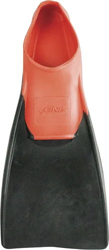 Miniatura 10 de FINIS Long Floating Swim Fins - Adult Training Fins - Improves Kick Technique & Body Position