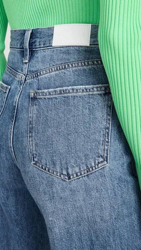 Miniatura 6 de Pistola Denim Jeans Ruby para mujer