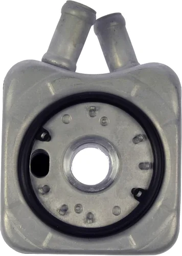 Miniatura 2 de Dorman Enfriador de aceite de motor 918-140 compatible con modelos Audi / Volkswagen seleccionados