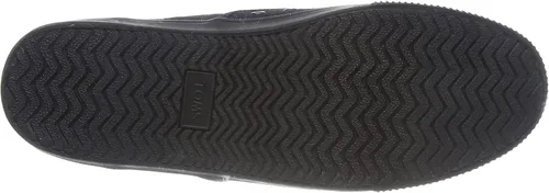 Miniatura 4 de TOMS Zapatos deportivos Baja sin cordones para hombre