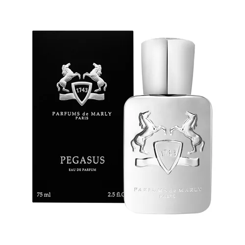 Miniatura 2 de PARFUMS DE MARLY Pegasus