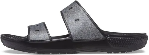 Miniatura 3 de Crocs Unisex-Adult Classic Sandal-Seasonal Graphics Slide