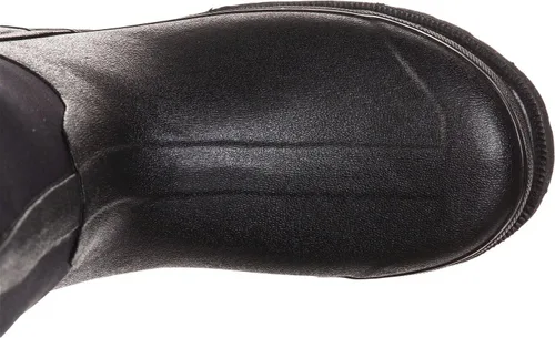 Miniatura 6 de Bogs Botas de nieve de invierno Rancher para hombre