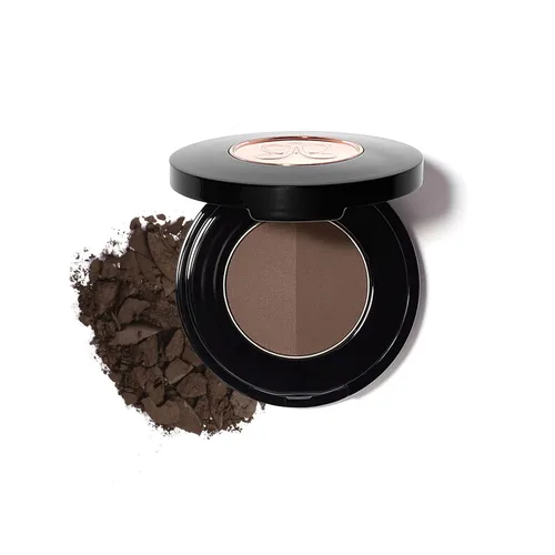 Miniatura 10 de Anastasia Beverly Hills - Dúo de polvo para cejas