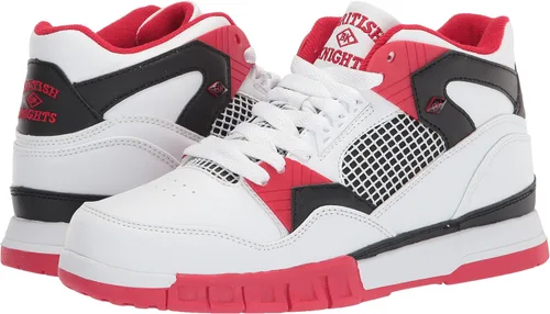 Miniatura 7 de British Knights Tenis Virga Fashion para hombre