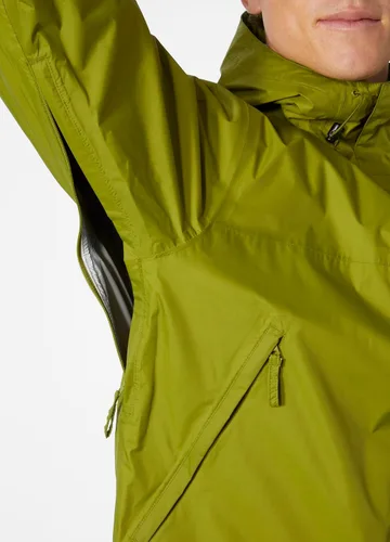 Miniatura 4 de Helly-Hansen Chaqueta Loke para hombre