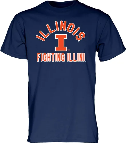 Miniatura 11 de Blue 84 NCAA - Camiseta para hombre, color del