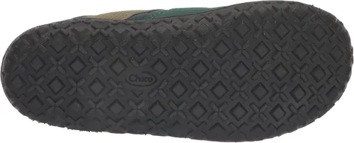 Miniatura 4 de Chaco Ramble Puff