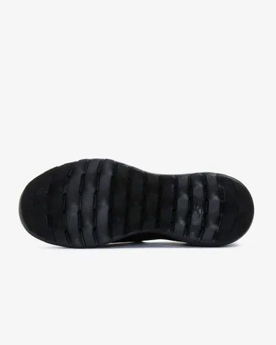 Miniatura 4 de Skechers - Tenis para caminar para mujer Go Joy