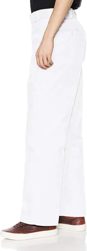 Miniatura 173 de Dickies - Pantalones de trabajo originales 874, para hombre