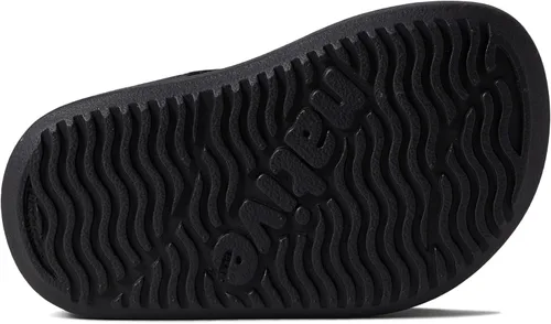 Miniatura 3 de Native Shoes Charley Sugarlite unisex para niños