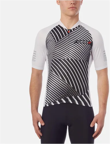 Miniatura 40 de Giro Chrono Expert Jersey - Hombre