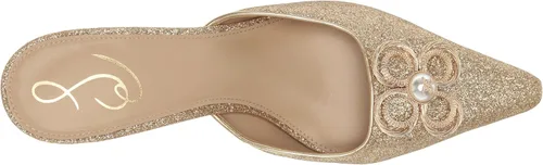 Miniatura 5 de Sam Edelman Women's Brit Mule
