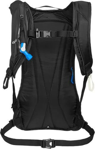 Miniatura 2 de CamelBak Powderhound 12 Mochila de Hidratación para Nieve 70oz