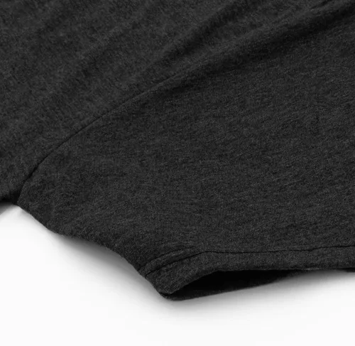 Miniatura 4 de Tee Luv Chevy Shirt All American Muscle - Camiseta gráfica Chevrolet