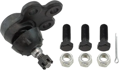 Miniatura 172 de TRQ Junta esférica inferior delantera Compatible con Mazda 626 1998-2002 MPV 2000-2006 5 2006-2012
