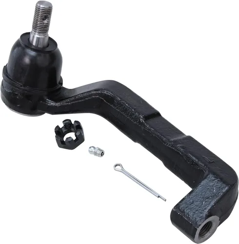 Miniatura 3 de Detroit Axle - AWD Barras de acoplamiento exteriores delanteras para Chrysler 300 2005-2008 Dodge Magnum 2007-2010 2005-2010 Reemplazo