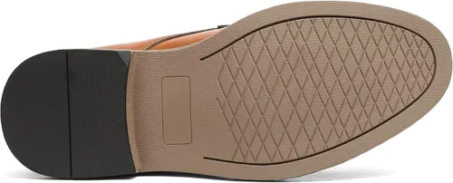 Miniatura 6 de Bruno Marc Zapatos formales Oxford de vestir para niño