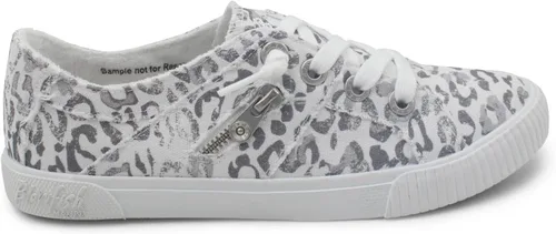 Miniatura 2 de Blowfish Tenis Fruit para mujer