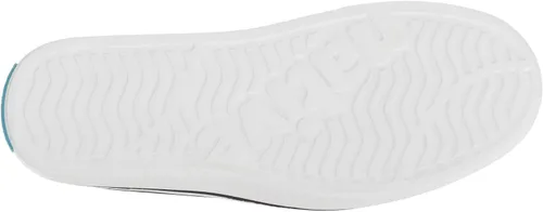 Miniatura 3 de Native Shoes, Miles, zapatos para adultos